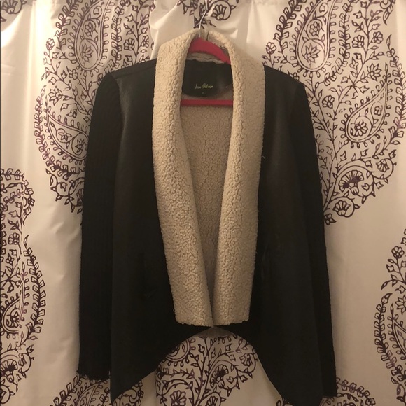 Sam Edelman Jacket - Picture 5 of 8